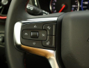 Thumbnail image of 2025 Chevrolet Blazer at Landers Chevrolet of Norman