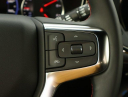 Thumbnail image of 2025 Chevrolet Blazer at Landers Chevrolet of Norman