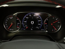 Thumbnail image of 2025 Chevrolet Blazer at Landers Chevrolet of Norman