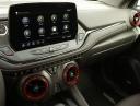 Thumbnail image of 2025 Chevrolet Blazer at Landers Chevrolet of Norman