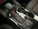 Thumbnail image of 2025 Chevrolet Blazer at Landers Chevrolet of Norman