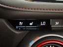 Thumbnail image of 2025 Chevrolet Blazer at Landers Chevrolet of Norman