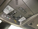 Thumbnail image of 2025 Chevrolet Blazer at Landers Chevrolet of Norman