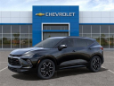 Thumbnail image of 2025 Chevrolet Blazer at Landers Chevrolet of Norman