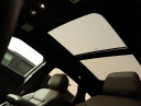 Thumbnail image of 2025 Chevrolet Blazer at Landers Chevrolet of Norman