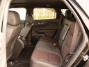 Thumbnail image of 2025 Chevrolet Blazer at Landers Chevrolet of Norman