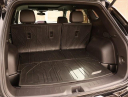 Thumbnail image of 2025 Chevrolet Blazer at Landers Chevrolet of Norman