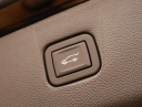 Thumbnail image of 2025 Chevrolet Blazer at Landers Chevrolet of Norman