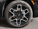 Thumbnail image of 2025 Chevrolet Blazer at Landers Chevrolet of Norman