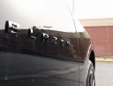 Thumbnail image of 2025 Chevrolet Blazer at Landers Chevrolet of Norman