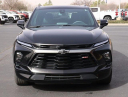 Thumbnail image of 2025 Chevrolet Blazer at Landers Chevrolet of Norman