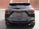 Thumbnail image of 2025 Chevrolet Blazer at Landers Chevrolet of Norman
