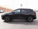 Thumbnail image of 2025 Chevrolet Blazer at Landers Chevrolet of Norman