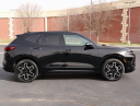 Thumbnail image of 2025 Chevrolet Blazer at Landers Chevrolet of Norman