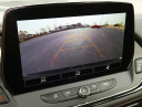 Thumbnail image of 2025 Chevrolet Blazer at Landers Chevrolet of Norman