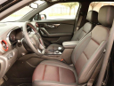 Thumbnail image of 2025 Chevrolet Blazer at Landers Chevrolet of Norman