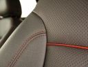 Thumbnail image of 2025 Chevrolet Blazer at Landers Chevrolet of Norman