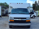 Thumbnail image of 2018 Chevrolet Express at Srq Auto Llc