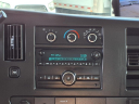 Thumbnail image of 2018 Chevrolet Express at Srq Auto Llc