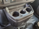 Thumbnail image of 2018 Chevrolet Express at Srq Auto Llc