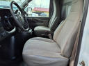 Thumbnail image of 2018 Chevrolet Express at Srq Auto Llc