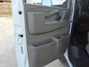 Thumbnail image of 2018 Chevrolet Express at Srq Auto Llc