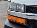 Thumbnail image of 2018 Chevrolet Express at Srq Auto Llc