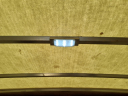Thumbnail image of 2018 Chevrolet Express at Srq Auto Llc