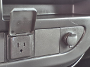 Thumbnail image of 2018 Chevrolet Express at Srq Auto Llc