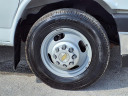 Thumbnail image of 2018 Chevrolet Express at Srq Auto Llc