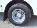 Thumbnail image of 2018 Chevrolet Express at Srq Auto Llc