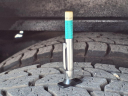 Thumbnail image of 2018 Chevrolet Express at Srq Auto Llc