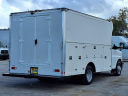 Thumbnail image of 2018 Chevrolet Express at Srq Auto Llc