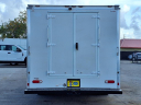 Thumbnail image of 2018 Chevrolet Express at Srq Auto Llc