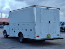 Thumbnail image of 2018 Chevrolet Express at Srq Auto Llc