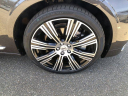 Thumbnail image of 2022 Volvo S90 at Gengras Volvo North Haven USED