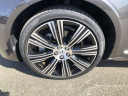 Thumbnail image of 2022 Volvo S90 at Gengras Volvo North Haven USED