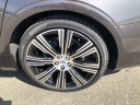 Thumbnail image of 2022 Volvo S90 at Gengras Volvo North Haven USED