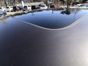 Thumbnail image of 2022 Volvo S90 at Gengras Volvo North Haven USED