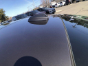 Thumbnail image of 2022 Volvo S90 at Gengras Volvo North Haven USED