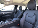 Thumbnail image of 2022 Volvo S90 at Gengras Volvo North Haven USED