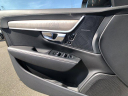 2022 Volvo S90 B6 Inscription at Gengras Volvo North Haven USED