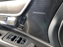Thumbnail image of 2022 Volvo S90 at Gengras Volvo North Haven USED
