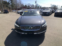 Thumbnail image of 2022 Volvo S90 at Gengras Volvo North Haven USED
