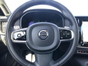 Thumbnail image of 2022 Volvo S90 at Gengras Volvo North Haven USED