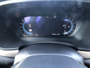 Thumbnail image of 2022 Volvo S90 at Gengras Volvo North Haven USED