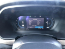 Thumbnail image of 2022 Volvo S90 at Gengras Volvo North Haven USED