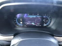 Thumbnail image of 2022 Volvo S90 at Gengras Volvo North Haven USED
