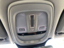 Thumbnail image of 2022 Volvo S90 at Gengras Volvo North Haven USED