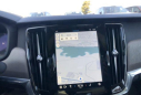 Thumbnail image of 2022 Volvo S90 at Gengras Volvo North Haven USED
